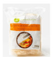 ESPAGUETIS SECOS DE KONJAC 250gr. SG VEGAN S/A