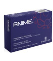 ANIME 30cap.