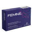 FEMINE 30cap.
