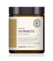 HORMESIS CELL SUPPORT 60 vcap