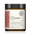 B-VITAMIN COMPLEX 60 vcap