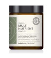 MULTINUTRIENT COMPLEX 60 vcap