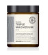 TRiPLE MAGNESIUM PLUS 60 vcap