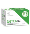 GASTRUMBAC 30sbrs.