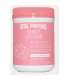 VITAL PROTEINS beauty collagen 271gr.