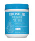 VITAL PROTEINS collagen peptides 567gr.