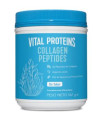 VITAL PROTEINS collagen peptides 567gr.