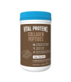 VITAL PROTEINS collagen peptides choco 297gr.