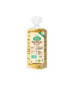 TORTITAS DE MAIZ 120gr. BIO SG VEGAN