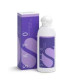 SATO DETERGENTE LIQUIDO 200ml.