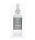 LIMPIADOR ACCESORIOS I-INTIMA 150ml. IR48