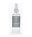 LIMPIADOR ACCESORIOS I-INTIMA 150ml. IR48