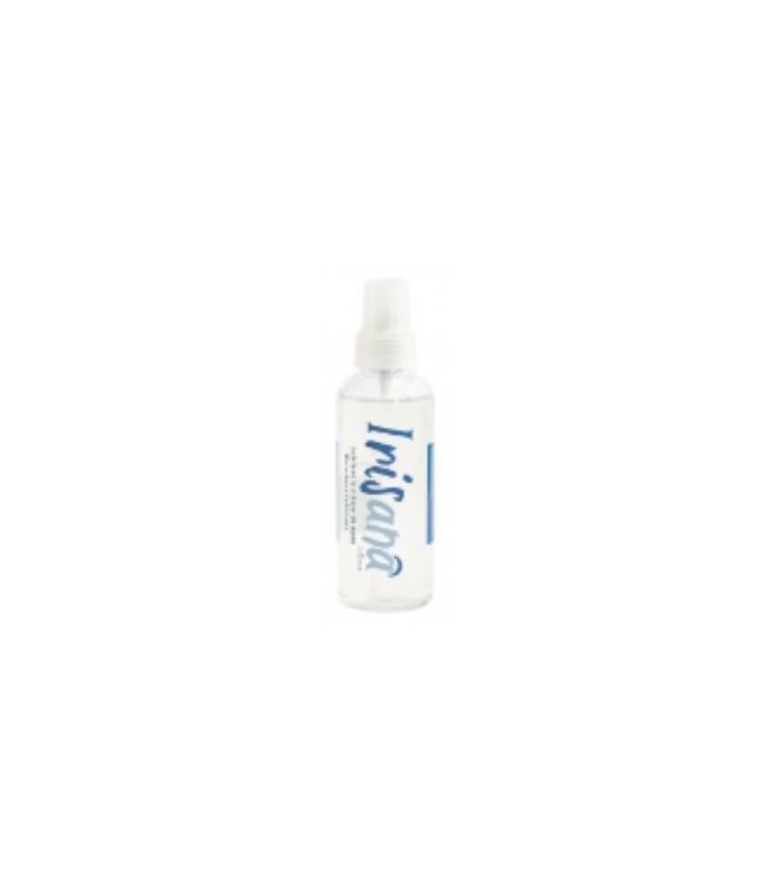 LUBRICANTE INTIMO a base de agua 150ml. IR49
