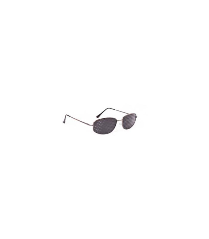 GAFAS RETICULARES metal 1ud. IR07M