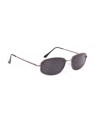 GAFAS RETICULARES metal 1ud. IR07M