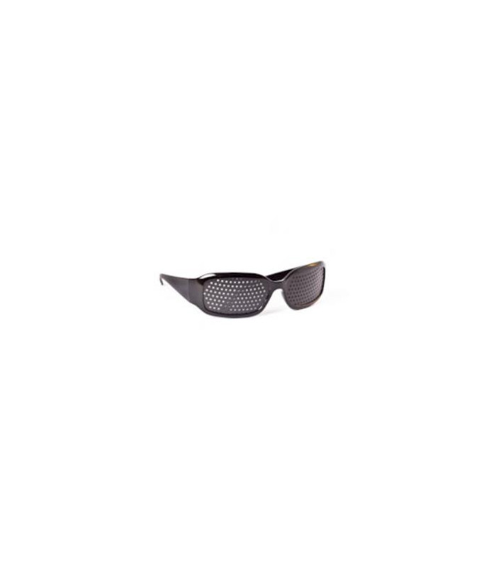 GAFAS RETICULARES pasta 1ud. IR07P