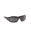 GAFAS RETICULARES pasta 1ud. IR07P