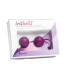 PACK IRISBALL. PACK.IR41