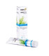 PASTA DENTAL HERB nano camomila. IR00C