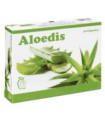 ALOEDIS (ALOE VERA) 30cap.