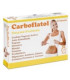 CARBOFLATOL 30cap.