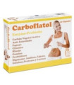 CARBOFLATOL 30cap.