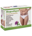 HEPADIGES 60cap.
