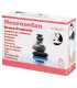 NEUROSEDAN neuro-probiotic 60cap.