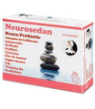 NEUROSEDAN neuro-probiotic 60cap.