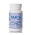 RELAGYAL 30comp.