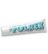 FOLREX (RELAXNOVA) 100ml. Crema