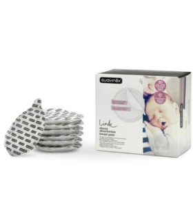 PROTEGESENOS NATURE 60 unidades