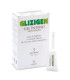 GLIZIGEN gel intimo interno monodosis 5x5ml.