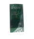 ALOPEL champu 150ml.