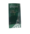 ALOPEL champu 150ml.