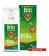 RELEC extra fuerte spray 75ml.