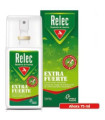 RELEC extra fuerte spray 75ml.