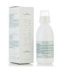 COSMECLINIK SATIVA COLU-TEX 250ml.