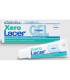 XEROLACER gel topico 50ml.