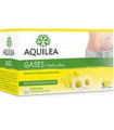 AQUILEA INFUSIONES gases 20sbrs.