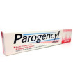PAROGENCYL FORTE dentifrico 75ml.