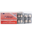AFRAN 30comp.