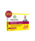 AQUILEA PROSTATE 30cap.