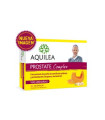 AQUILEA PROSTATE 30cap.
