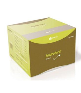 ANDROFERTI 60sbrs.