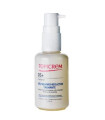 TOPICREM DS + GEL SQUAMO CALMANTE 30 ml