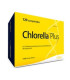 CHLORELLA PLUS 1000mg. 120comp.