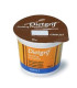 DIETGRIF pudding completo chocolate 24x125gr.