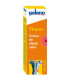 GALENO CREMA efecto calor 75ml