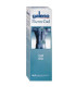 GALENO GEL frio 75ml